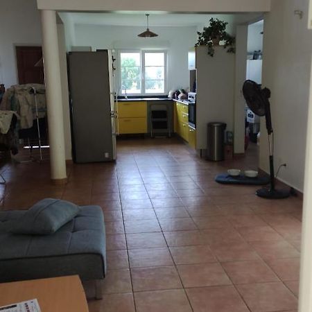 Fleurs Des Iles 971 Apartment Goyave Екстериор снимка