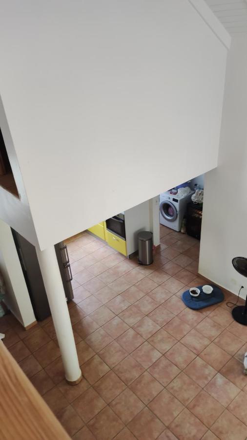 Fleurs Des Iles 971 Apartment Goyave Екстериор снимка